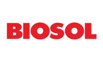 Biosol logo