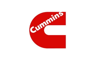 Cummins logo