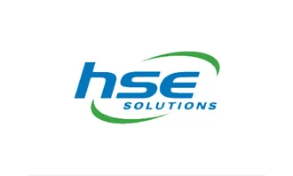 HSE Solutions logo