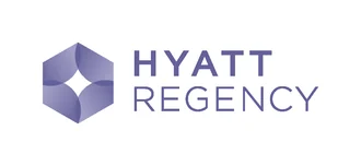 Hyatt Regency logo