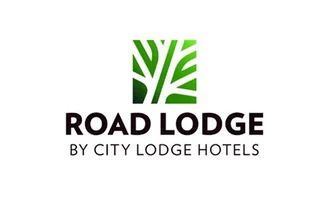Road Lodge logo