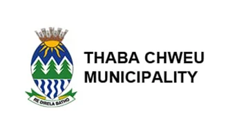 Thaba Chew Municipality logo