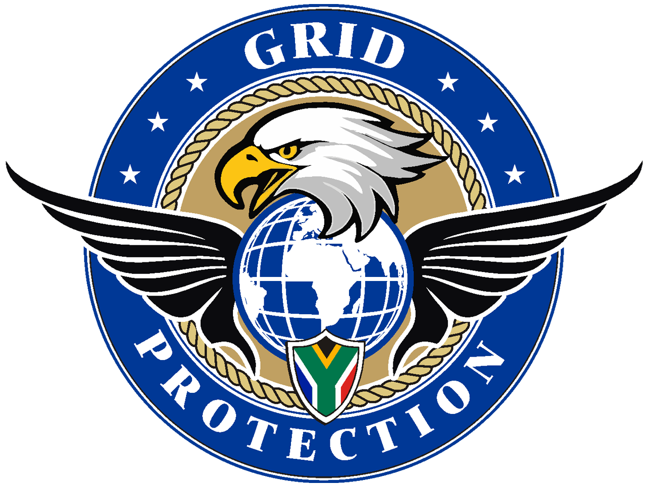 Grid Protection